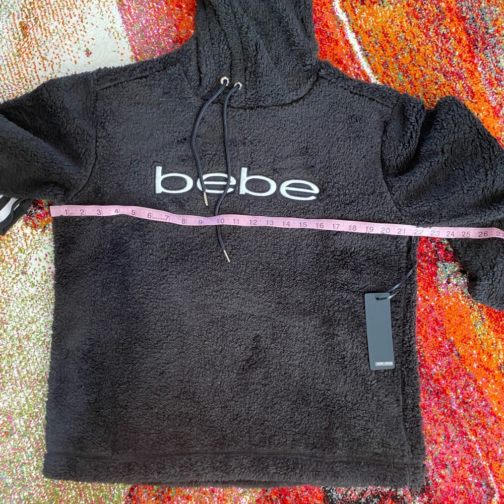 📀bebe📀 - Picture 6 of 8